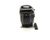 RF CMP9902P Randell alternate view 4