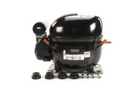 RF CMP9902P Randell alternate view 5