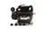 RF CMP9902P Randell alternate view 5