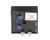 RF CNT0706 Randell alternate view 5