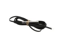 RF CNT1308 Randell alternate view 1