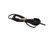 RF CNT1308 Randell alternate view 1