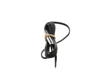 RF CNT1308 Randell alternate view 2