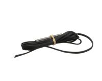 RF CNT1308 Randell alternate view 3