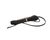 RF CNT1308 Randell alternate view 3