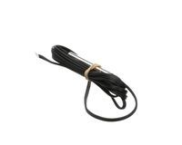 RF CNT1308 Randell alternate view 4