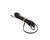 RF CNT1308 Randell alternate view 4
