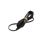 RF CNT1308 Randell alternate view 5