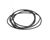 RFCNT2102 Randell alternate view 4