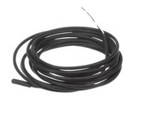 RF CNT2103 Randell alternate view 1