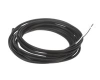 RF CNT2103 Randell alternate view 2