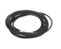 RF CNT2103 Randell alternate view 3