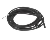 RF CNT2103 Randell alternate view 4
