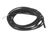 RF CNT2103 Randell alternate view 4