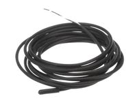 RF CNT2103 Randell alternate view 5