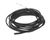 RF CNT2103 Randell alternate view 5