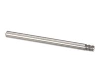 RF CNT501 Randell alternate view 3