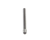 RF CNT501 Randell alternate view 4