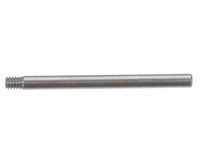 RF CNT501 Randell alternate view 5