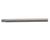 RF CNT501 Randell alternate view 5