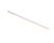 RF CNT505 Randell alternate view 1