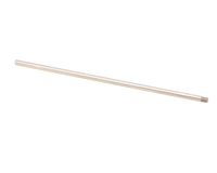 RF CNT505 Randell alternate view 3