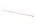 RF CNT505 Randell alternate view 3