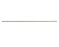 RF CNT505 Randell alternate view 5