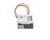 RF CNT760 Randell alternate view 4