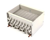 RF COI0602 Avtec alternate view 1