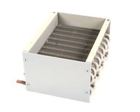 RF COI0602 Avtec alternate view 2