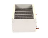 RF COI0602 Avtec alternate view 4