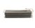 RF COI107 Randell alternate view 1