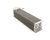 RF COI107 Randell alternate view 4