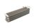 RF COI107 Randell alternate view 5