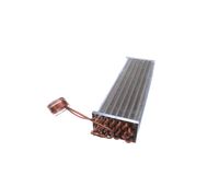 RF COI1102 Randell alternate view 2