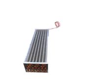 RF COI1102 Randell alternate view 4