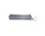 RF COI1102 Randell alternate view 5