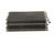 RF COI115 Randell alternate view 1