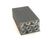 RF COI115 Randell alternate view 2