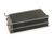 RF COI115 Randell alternate view 3