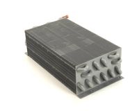 RF COI115 Randell alternate view 4