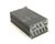 RF COI115 Randell alternate view 4