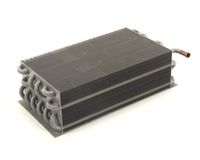 RF COI115 Randell alternate view 5