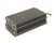 RF COI115 Randell alternate view 5