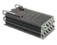 RF COI116 Randell alternate view 1