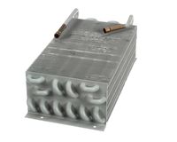 RF COI116 Randell alternate view 2