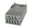 RF COI116 Randell alternate view 2