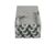 RF COI116 Randell alternate view 4