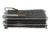 RF COI116 Randell alternate view 5